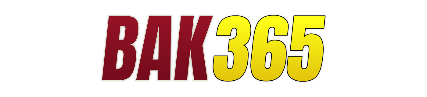 bak365